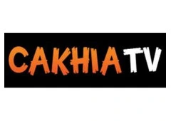 Stephen Curry Three-Point Record