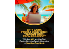 Discover AI That Powers Your 2x2 Matrix!