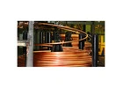 Premium Copper Wire in Ahmedabad - Trusted Supplier Since 1989