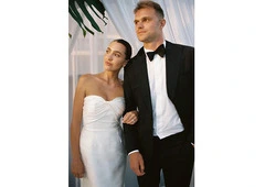 Best Service for Wedding Photo in Darlinghurst
