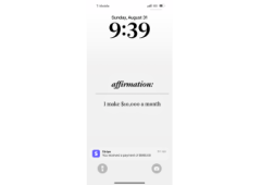 Busy Grandparents Rejoice: $900 Daily in Just 2 Hours Is Here!