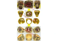 Dennis rodman rings