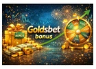 Grab Your Goldsbet Bonus on Goldbetid – Win Real Money Instantly!