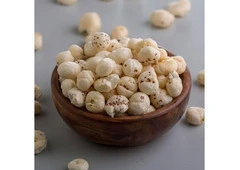 Phool Makhana Suppliers in India