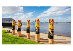 Property advocate victoria