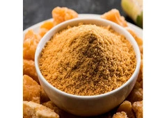 Jaggery Powder Suppliers in Pune