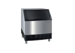 Practical Usage of Commercial Vacuum Packing Machine & Ductless Exhaust Hood System