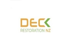 Deck Maintenance Auckland - Deck Restoration Auckland