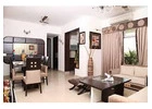 3 BHK Flat in Noida for Comfortable Family Living