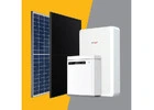 Trusted Solar Power Services in Bacchus Marsh