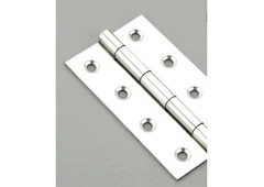 Door Hinges Suppliers in Jamnagar