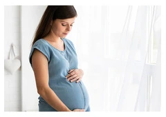 Top 5 Questions to Ask Before Starting IVF Treatment