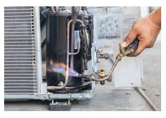 Heat Flow HVAC - Professional HVAC Services for Homes & Businesses