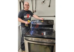 Max Appliance Repair Sarasota, FL