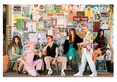 Best Service for Hair Cuts in Christchurch Central City