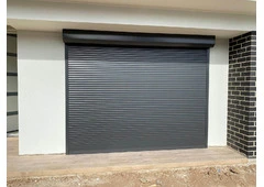 Stay Safe with Outdoor Blinds Installation in Adelaide