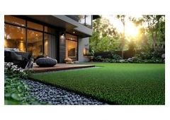 Synthetic Turf Maintenance Houston TX | Houston Turf
