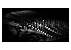 Professional Event AV Hire in Melbourne 2026