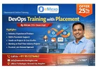 DevOps Training with Career Support in Electronic City Bangalore