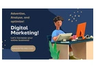 Digital Marketing Company in Trivandrum