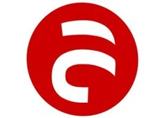 Website Design Company in Coimbatore | Avanexa Technologies