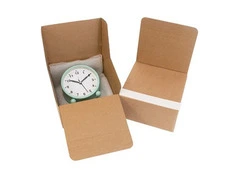 Premium Quality Parcel Boxes in UK