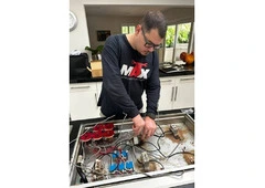 Max Appliance Repair Orlando, FL