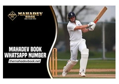 Mahadev Book ID: Meaning, Risks, and Legal Reality Explained