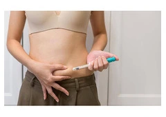 Is IVF Hard on the Body? Understanding Hormones, Risks & Recovery