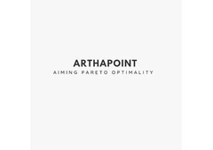 CUET PG Economics Preparation