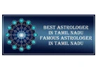 Best Astrologer in Erode 
