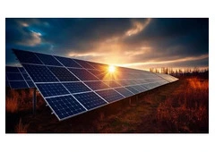 Solar Panels Kingsville | Affordable Installation & Clean Energy Solutions