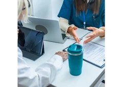 Empowering Businesses with Smart IT Consultancy Solutions in Dubai