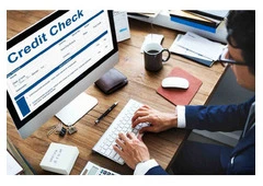 Looking for the Best Check Stubs Generator?