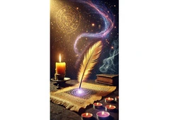 Vashikaran Specialist in Sangrur