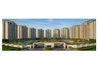 Godrej Arden Greater Noida – Spacious 2-4 BHK Flats in Sigma 3