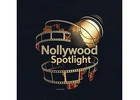 Your #1 Nollywood Blog: Hot Nigerian Movies, Actor Gossip & African Film Buzz!