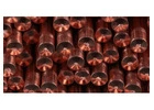 High-Quality Copper Rods CCR in Ahmedabad—Trusted Since 1989