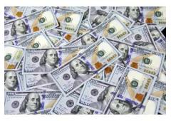 This Changed My Life FOREVER!