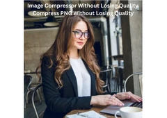 Photo Compressor - SaveDelete (Free & Fast) – 2026