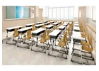 Why should schools invest in durable, long-lasting furniture rather than cheaper alternatives?