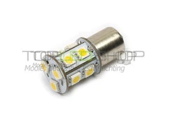 LED Lamp 12V