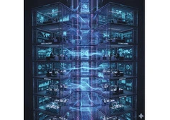 Innovative Momentum Through Transformative AI Solutions