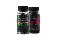 Meilleur brûleur de graisse