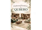 Buy Best Modular Furniture Online | Qubero 