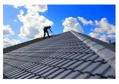 Revive canopy’s overall performance and durability with Roof Leak Repair Adelaide