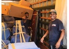 DC Moving Company – Expert Moving Services You Can Trust
