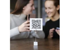 Google QR Code Generator | QR Code Generator Text