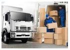 Secure Moving Company