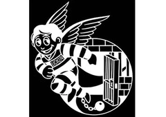 Bring em Home 24/7 Bail Bonds